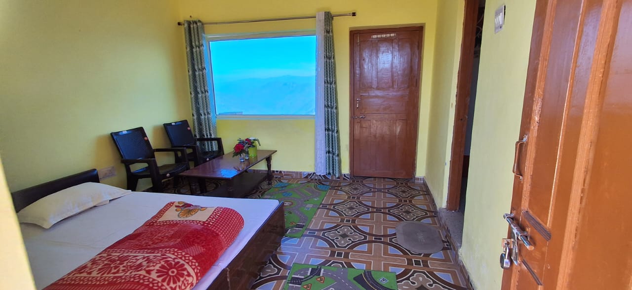 Kuwarji Homestay gallery image 3